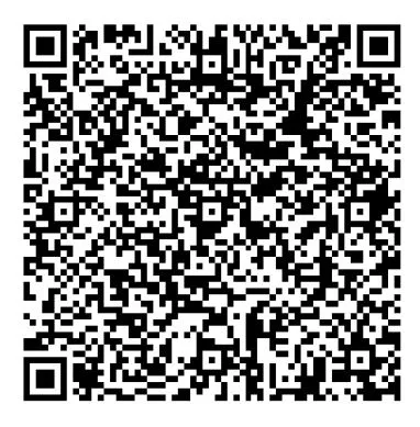 RERA QR code - P52100054326